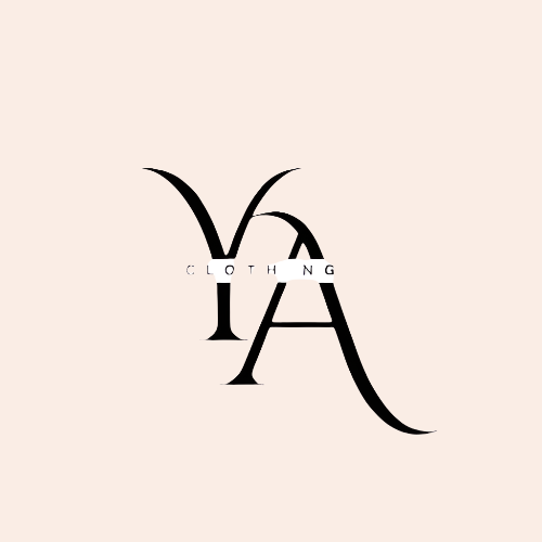 YA Clothing